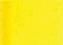 Da Vinci Artists' Watercolor 15 ml Tube - Hansa Yellow Medium