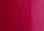 RAS Tempera Paint for Kids 16 oz Bottle - Alizarin Crimson
