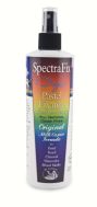 SpectraFix Degas Pastel Fixative 12 oz Bottle