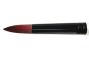 Simply Simmons Extra-Firm Synthetic Long Handle Brush Round LH #1