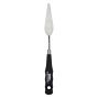 Liquitex Small Painting Knife No. 12