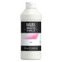 Liquitex Basics Acrylic Gesso, 16oz