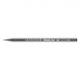 Cretacolor Monolith Graphite 2B