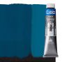 Maimeri Classico Oil Color 200 ml Tube - Cobalt Blue Light Hue