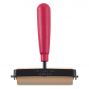 Speedball No. 64 Brayer, 4"