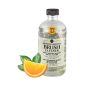 Citrus Essence Brush Cleaner 16 oz Bottle