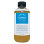 Gamblin Solvent-Free Fluid Oil Medium 8.5oz Bottle