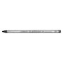 Derwent Watersoluble Graphitone Pencil 8B