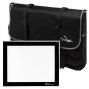 Acurit Medium Light Tablet  plus Creativo Bag