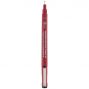 Acurit Waterproof Technical Pen 0.50mm nib