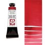 Daniel Smith Extra Fine Watercolor - Alizarin Crimson, 15 ml Tube