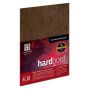 Ampersand Hardbord 1/8" Flat Panel 8x10"