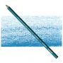 Prismacolor Premier Colored Pencils Individual PC905 - Aquamarine