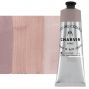 Charvin Fine Oil Paint, Ash Rose - 150ml