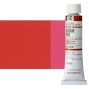 Holbein Extra-Fine Artists' Oil Color 20 ml Tube - Bright Red