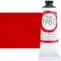 Gamblin 1980 Oil Colors - Cadmium Red Medium, 37ml Tube