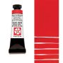 Daniel Smith Extra Fine Watercolor - Cadmium Red Medium Hue, 15 ml Tube