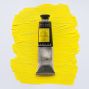 Sennelier Extra Fine Artist Acrylics - Cadmium Yellow Lemon, 60ml