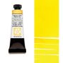 Daniel Smith Extra Fine Watercolor - Cadmium Yellow Medium Hue, 15 ml Tube