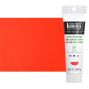 Liquitex Heavy Body Acrylic - Cadmium-Free Red Light, 2oz Tube