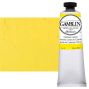 Gamblin Artists Oil - Cadmium Lemon, 37ml Tube