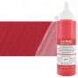 LUKAS Cryl Liquid Acrylic - Cadmium Red Deep, 250ml Bottle
