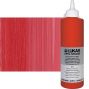LUKAS Cryl Studio Acrylic Paint - Cadmium Red Light Hue, 500ml Bottle