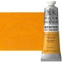 Winton Oil Color - Cadmium Yellow Hue, 37ml Tube