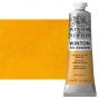 Winton Oil Color - Cadmium Yellow Medium, 37ml Tube