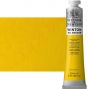 Winton Oil Color - Cadmium Yellow Pale Hue, 200ml Tube