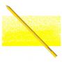 Prismacolor Premier Colored Pencils Individual PC916 - Canary Yellow