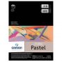 Canson Mi-Teintes Pastel Pad 9" x 12" 
