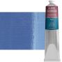 LUKAS 1862 Oil Color - Cerulean Blue,  200ml