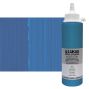 LUKAS CRYL Studio Acrylic Paint - Cerulean Blue, 250ml Bottle