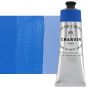 Charvin Fine Oil Paint, Cerulean Blue Hue - 150ml