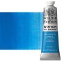 Winton Oil Color - Cobalt Blue Hue, 37ml Tube