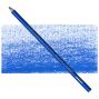 Prismacolor Premier Colored Pencils Individual PC103 - Cerulean Blue