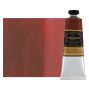 Charvin Extra-Fine Artists Acrylic - Burnt Sienna, 60ml