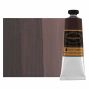 Charvin Extra-Fine Artists Acrylic - Burnt Umber, 60ml