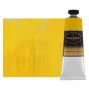 Charvin Extra-Fine Artists Acrylic - Cadmium Lemon Yellow Genuine, 60ml