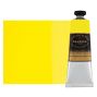 Charvin Extra-Fine Artists Acrylic - Cadmium Lemon Yellow Genuine, 60ml