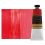 Charvin Extra-Fine Artists Acrylic - Cadmium Red Deep Genuine, 60ml