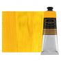 Charvin Extra-Fine Artists Acrylic - Cadmium Yellow Deep Genuine, 60ml