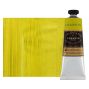 Charvin Extra-Fine Artists Acrylic - Chartreuse, 60ml
