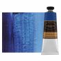 Charvin Extra-Fine Artists Acrylic - French Blue, 60ml