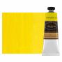 Charvin Extra-Fine Artists Acrylic - French Yellow Primary, 60ml