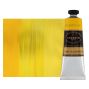 Charvin Extra-Fine Artists Acrylic - Hansa Yellow Medium, 60ml