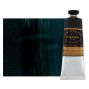 Charvin Extra-Fine Artists Acrylic - Intense Black, 60ml
