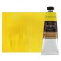 Charvin Extra-Fine Artists Acrylic - Lemon Yellow, 60ml