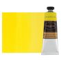 Charvin Extra-Fine Artists Acrylic - Lemon Yellow, 60ml